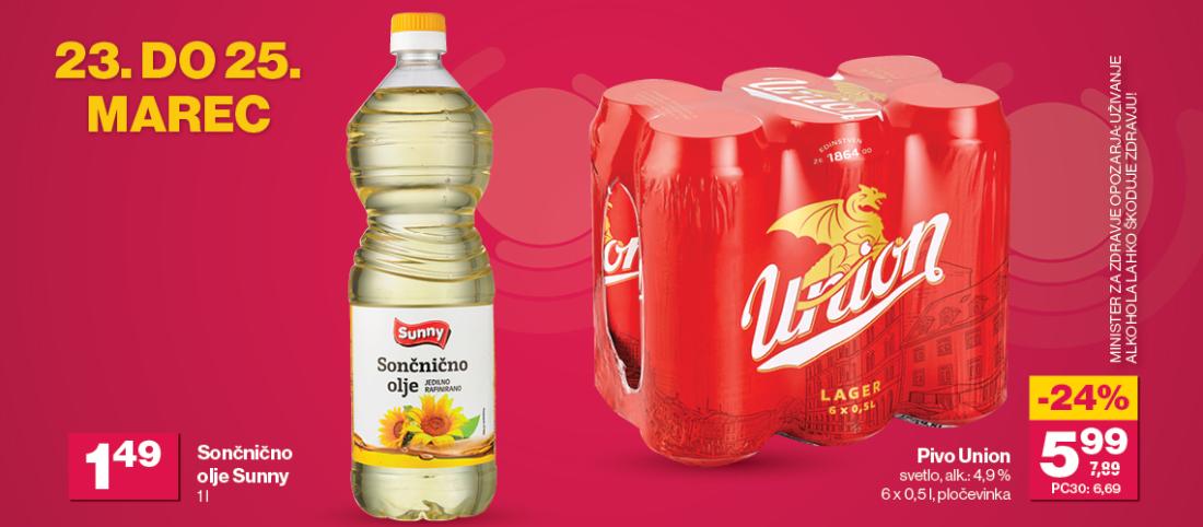 Banner Hit dneva 1140x500px 2026 03 232