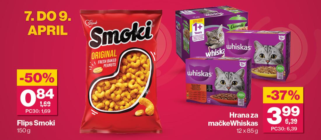 Banner Hit dneva 1140x500px 2026 04 07