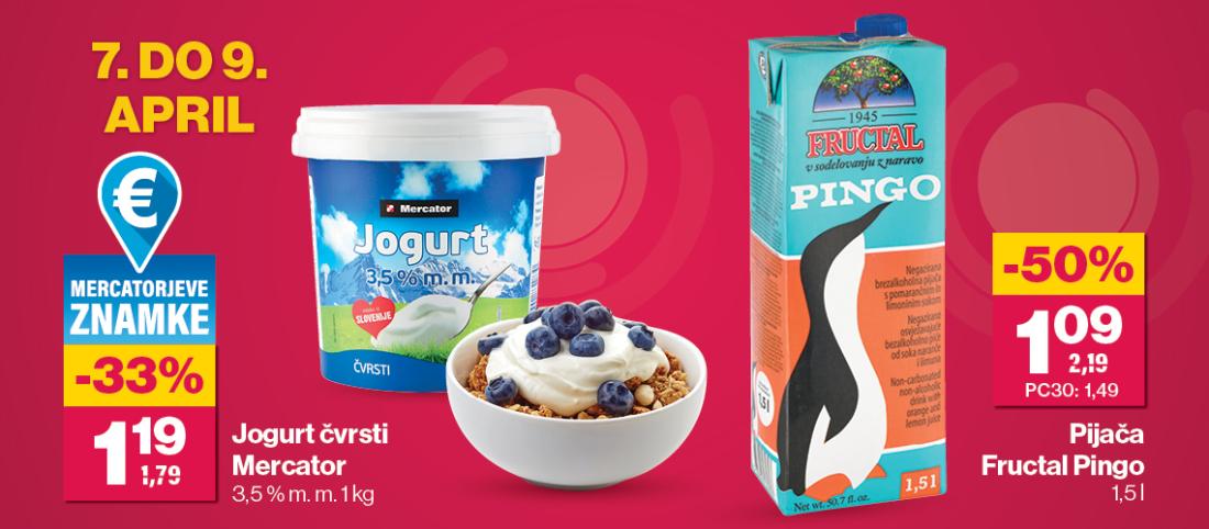 Banner Hit dneva 1140x500px 2026 04 072