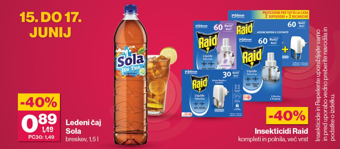 Banner Hit dneva 1140x500px 2026 06 152