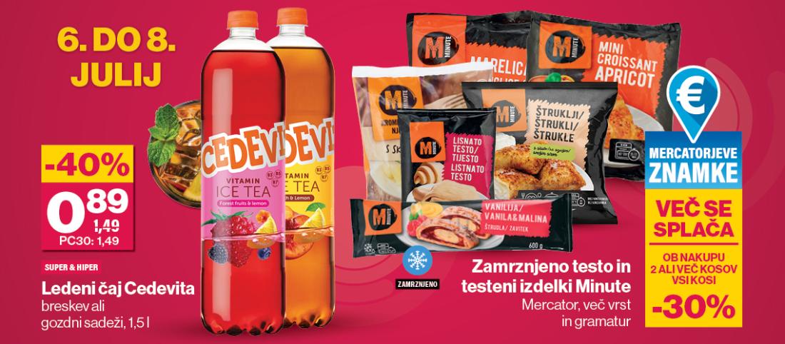 Banner Hit dneva 1140x500px 2026 07 062