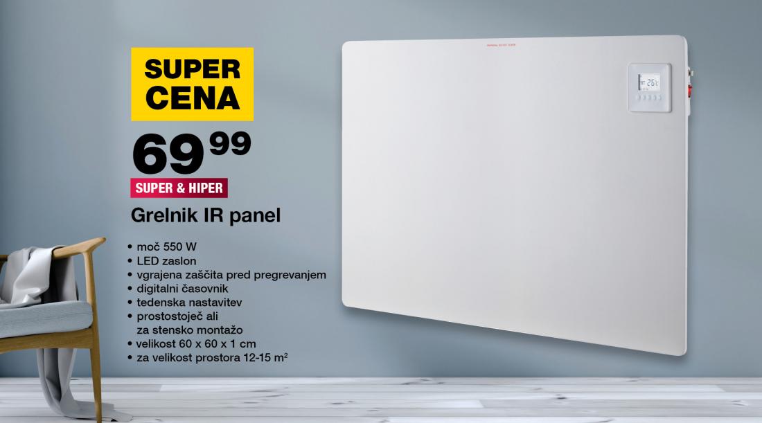 Banner IR panel 720x400px2