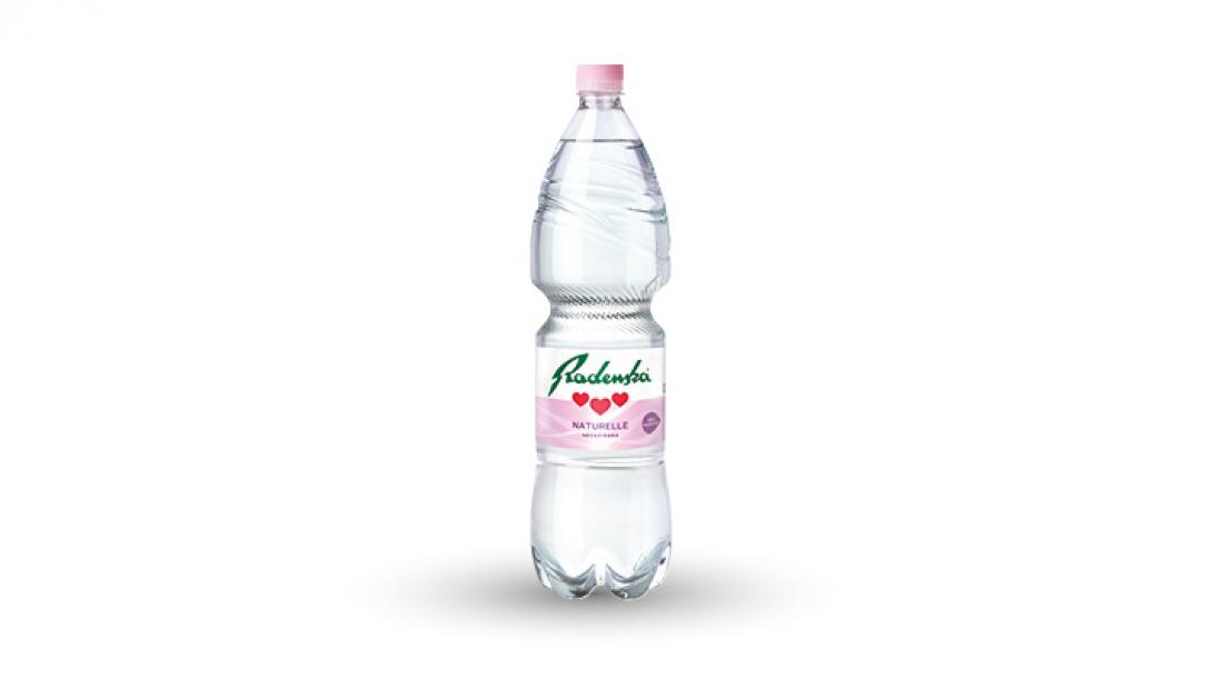 Banner Mali sef 720x400px dobavitelji izdelki Radenska3