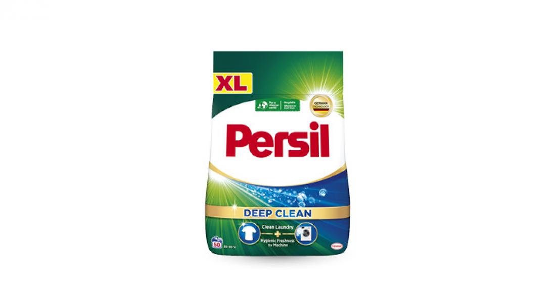 Banner Mali sef 720x400px dobavitelji izdelki26