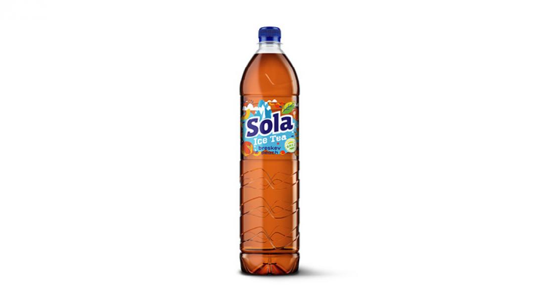Banner Mali sef 720x400px dobavitelji izdelki8