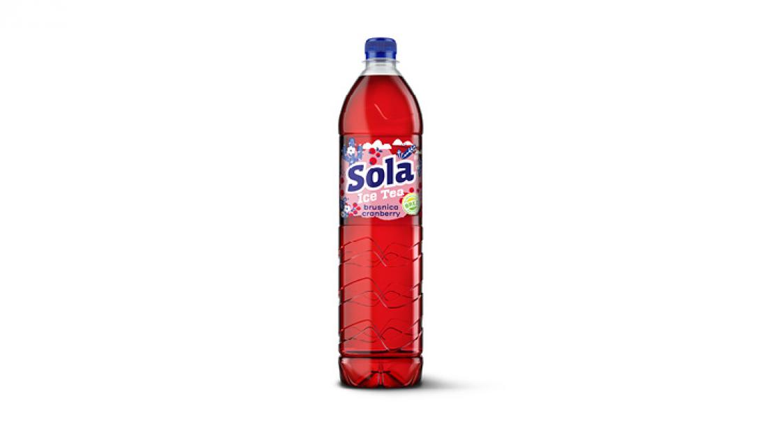 Banner Mali sef 720x400px dobavitelji izdelki9