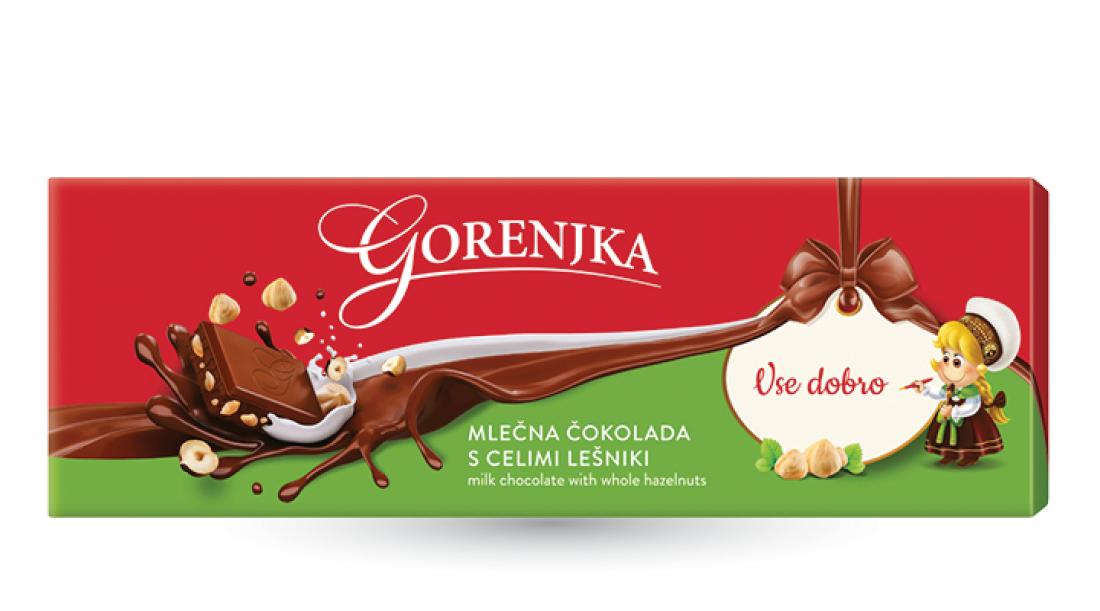 Banner PV dobavitelji izdelki 720x400px 2021 11 1831