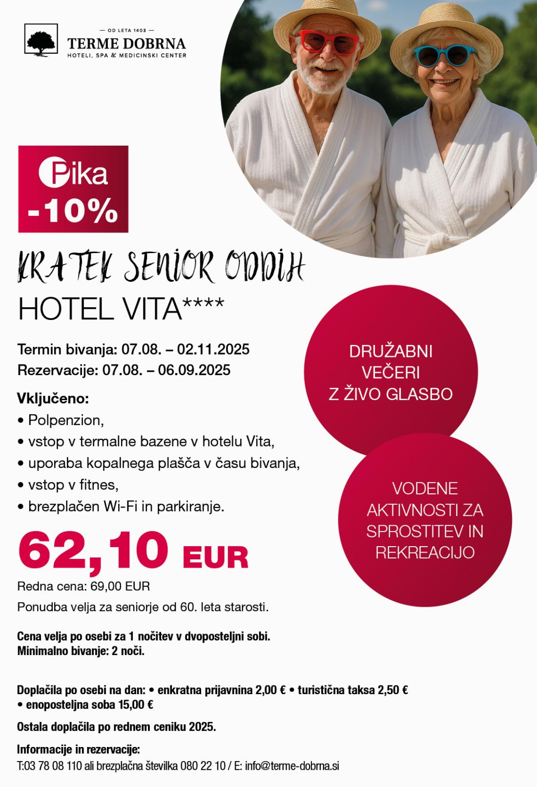 Banner Pika partnerji 1140x1670px 2025 08