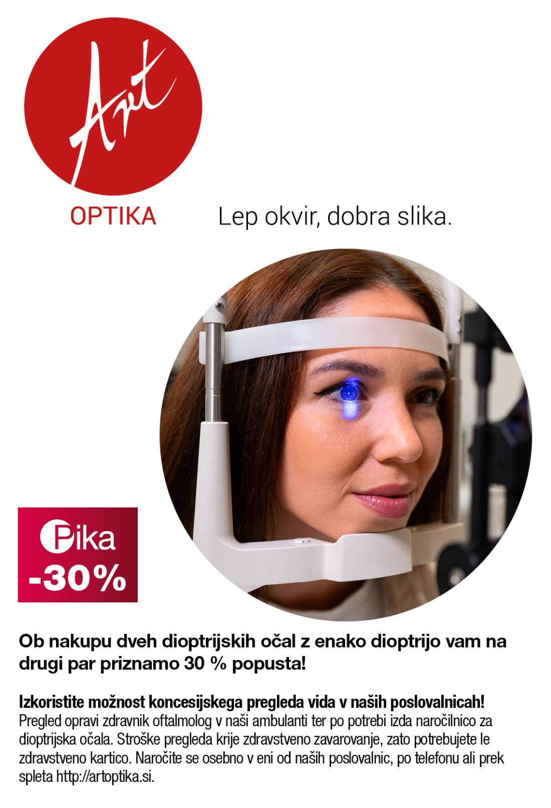 Banner Pika partnerji 1140x1670px 2025 105