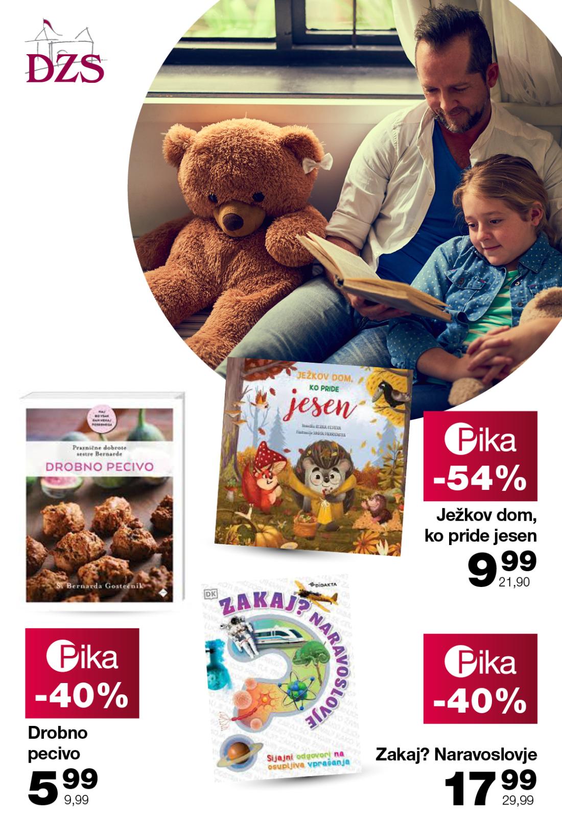 Banner Pika partnerji 1140x1670px 2025 107