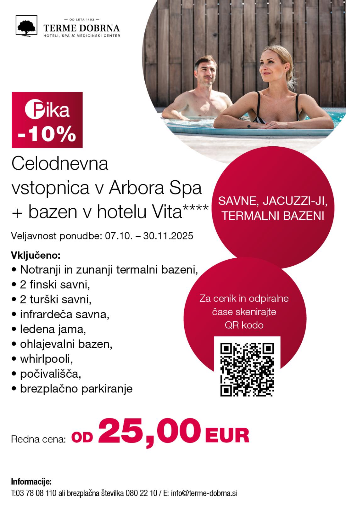 Banner Pika partnerji 1140x1670px 2025 11