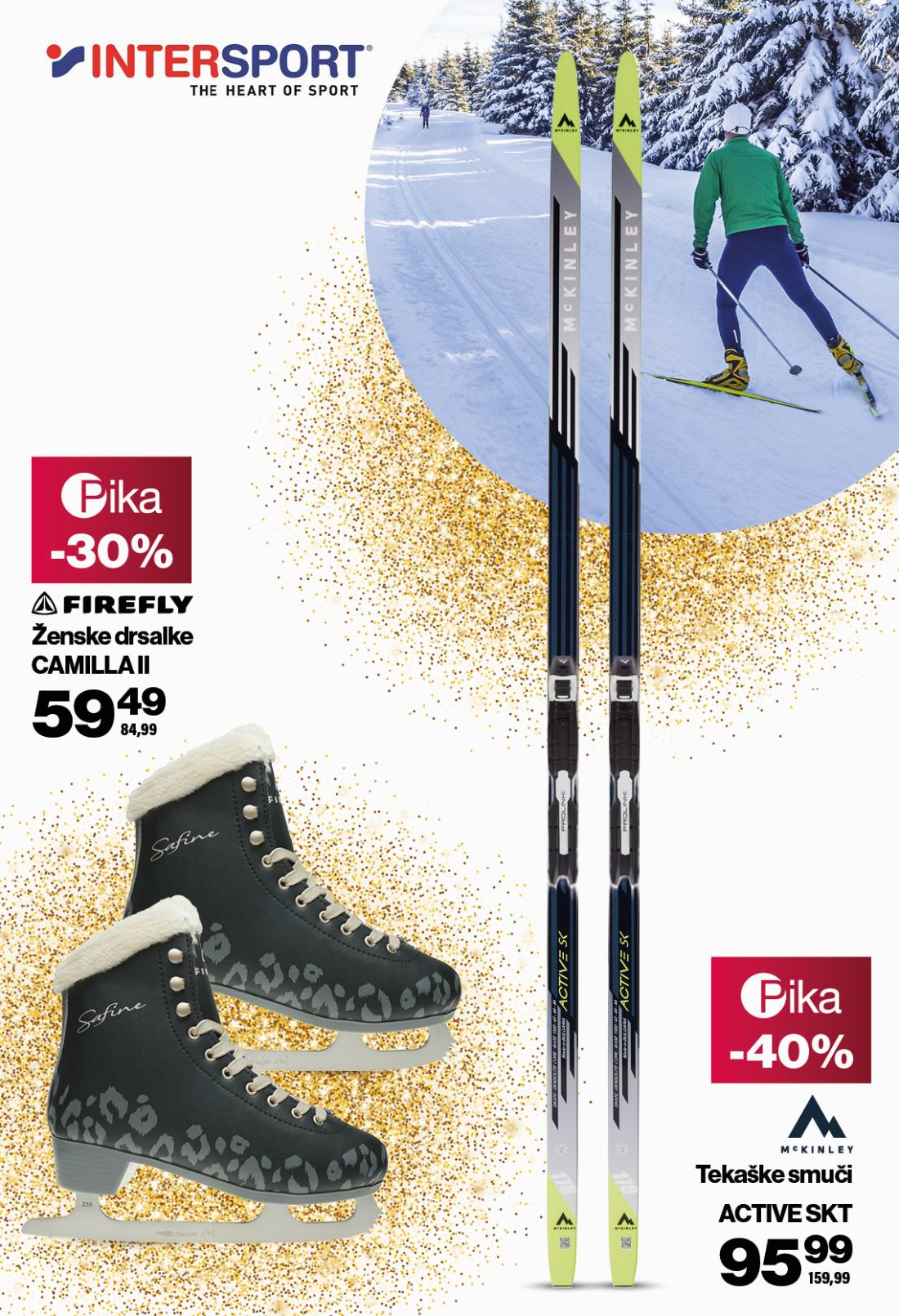 Banner Pika partnerji 1140x1670px 2025 125