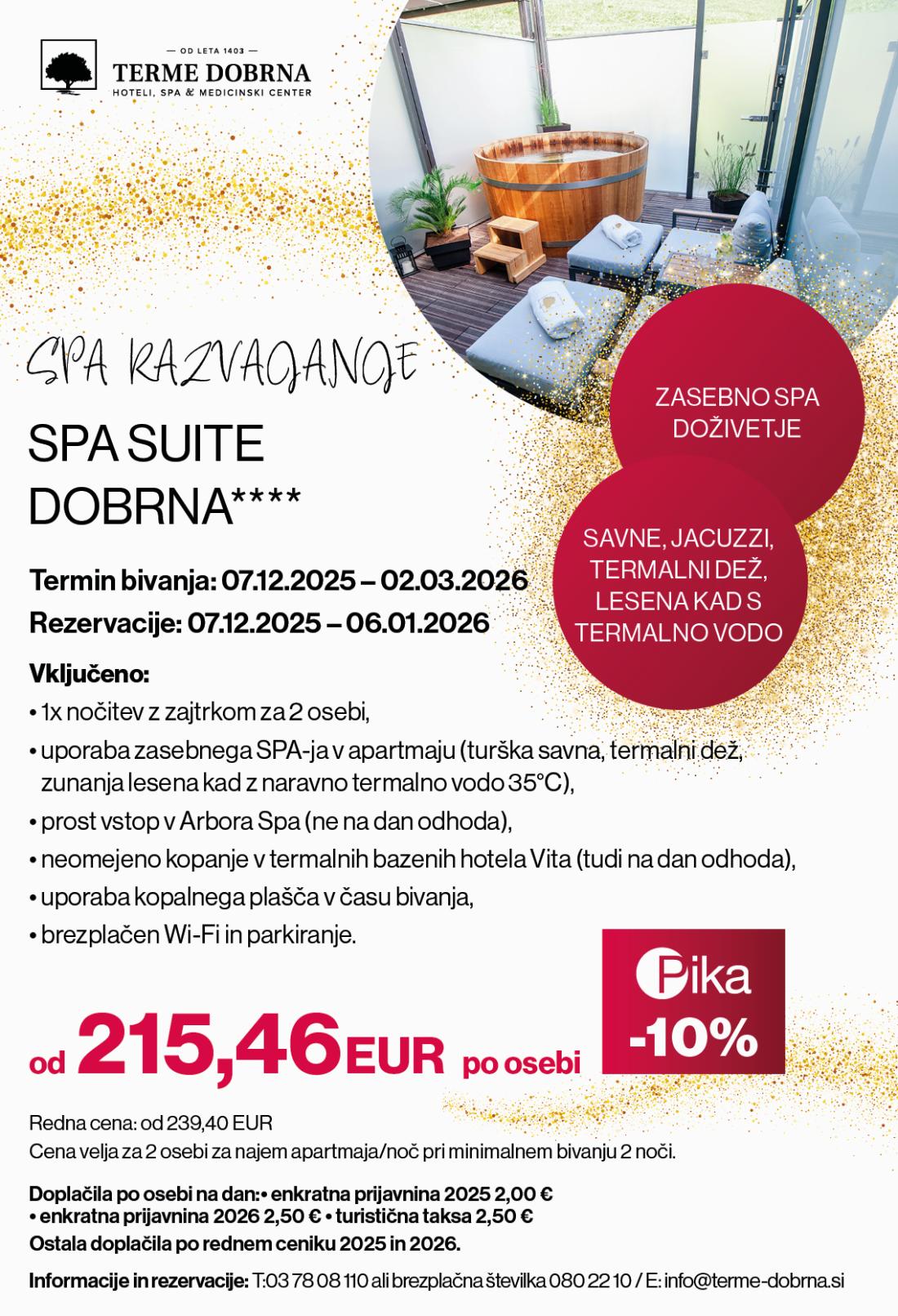 Banner Pika partnerji 1140x1670px 2025 16