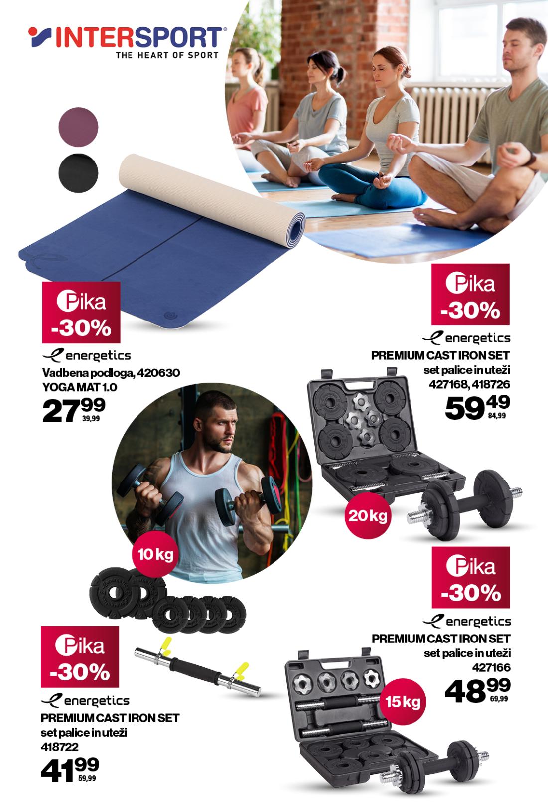 Banner Pika partnerji 1140x1670px 2026 012