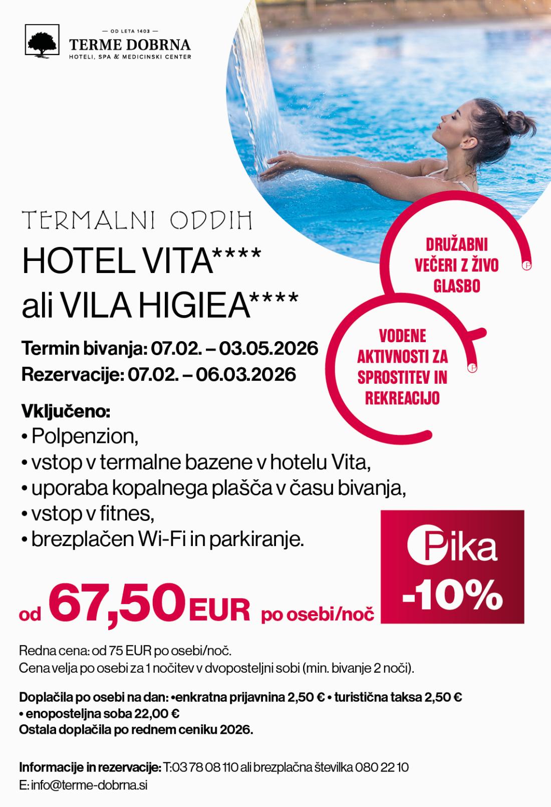 Banner Pika partnerji 1140x1670px 2026 02