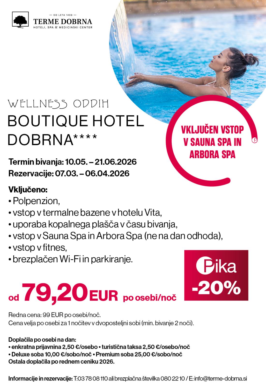 Banner Pika partnerji 1140x1670px 2026 03