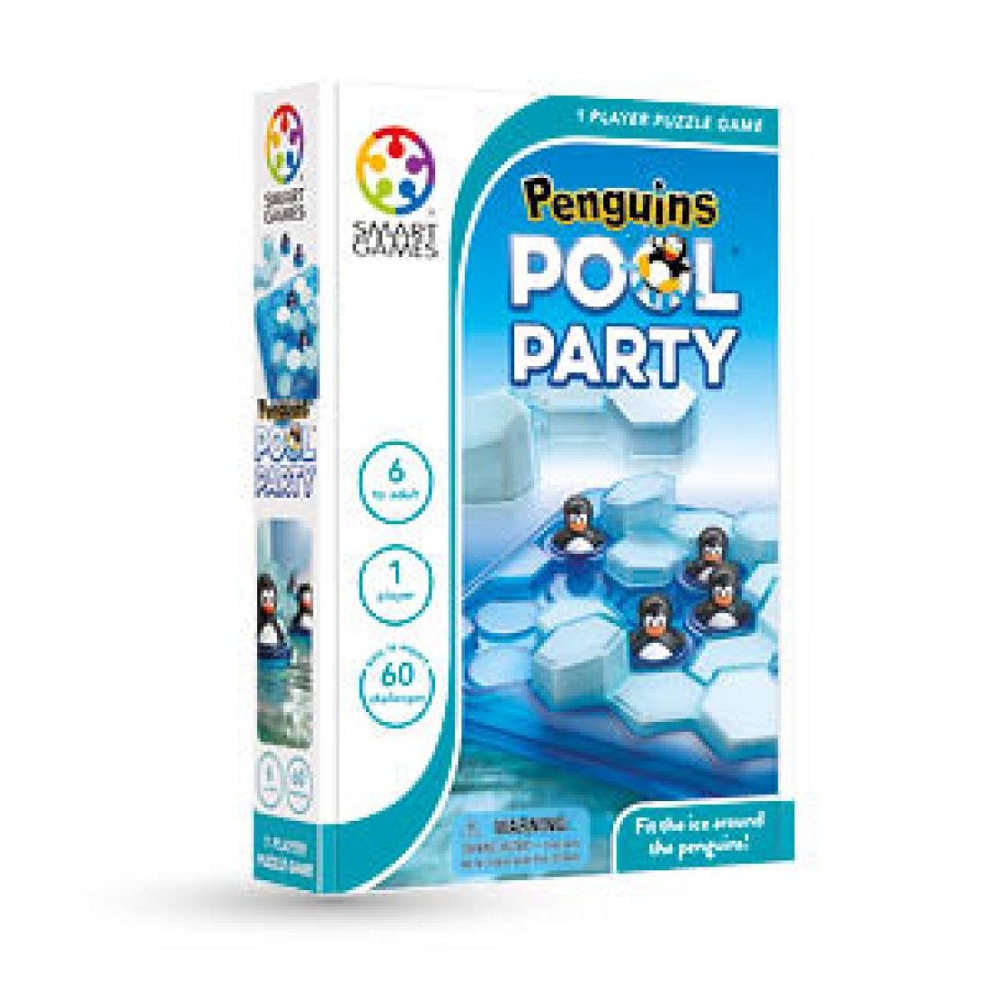 Banner Smart games 300x300px3