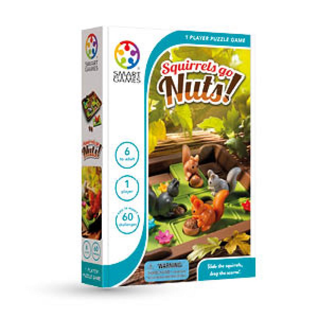 Banner Smart games 300x300px7
