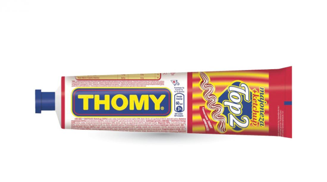 Banner Smeg Dobavitelji Izdelki 720x400px 2021 10 2826