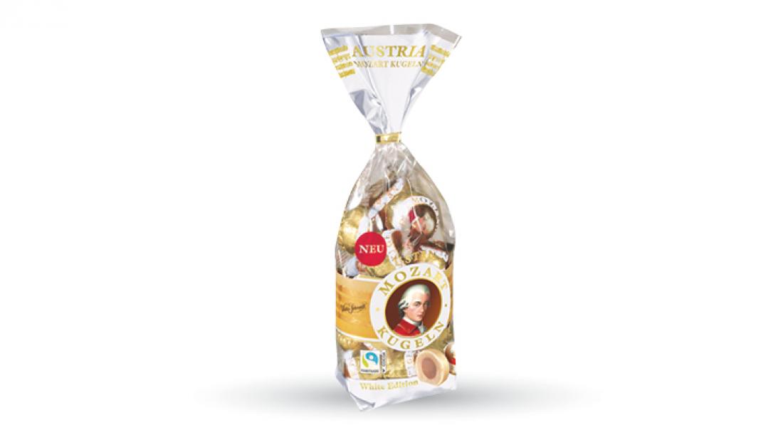 Banner Smeg Dobavitelji Izdelki 720x400px 2021 10 2855