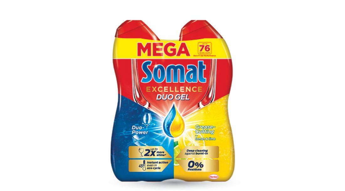 Banner Smeg Dobavitelji Izdelki 720x400px 2021 10 2858