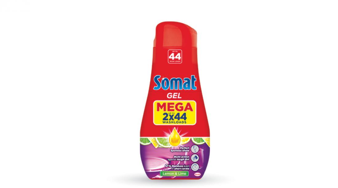 Banner Smeg Dobavitelji Izdelki 720x400px 2021 10 2860