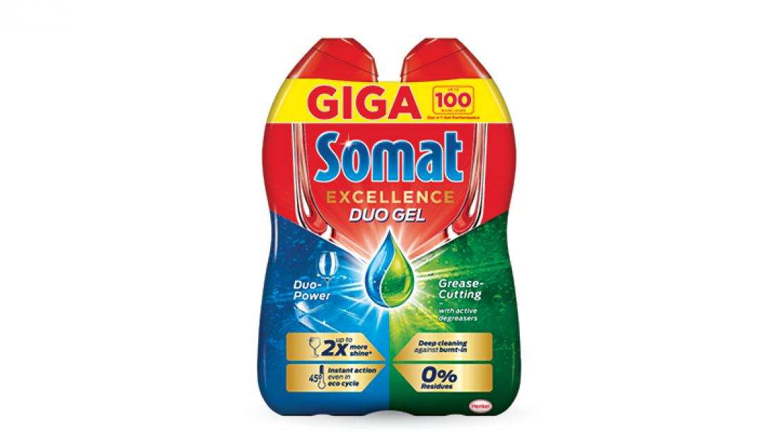 Banner Smeg Dobavitelji Izdelki 720x400px 2021 10 2861