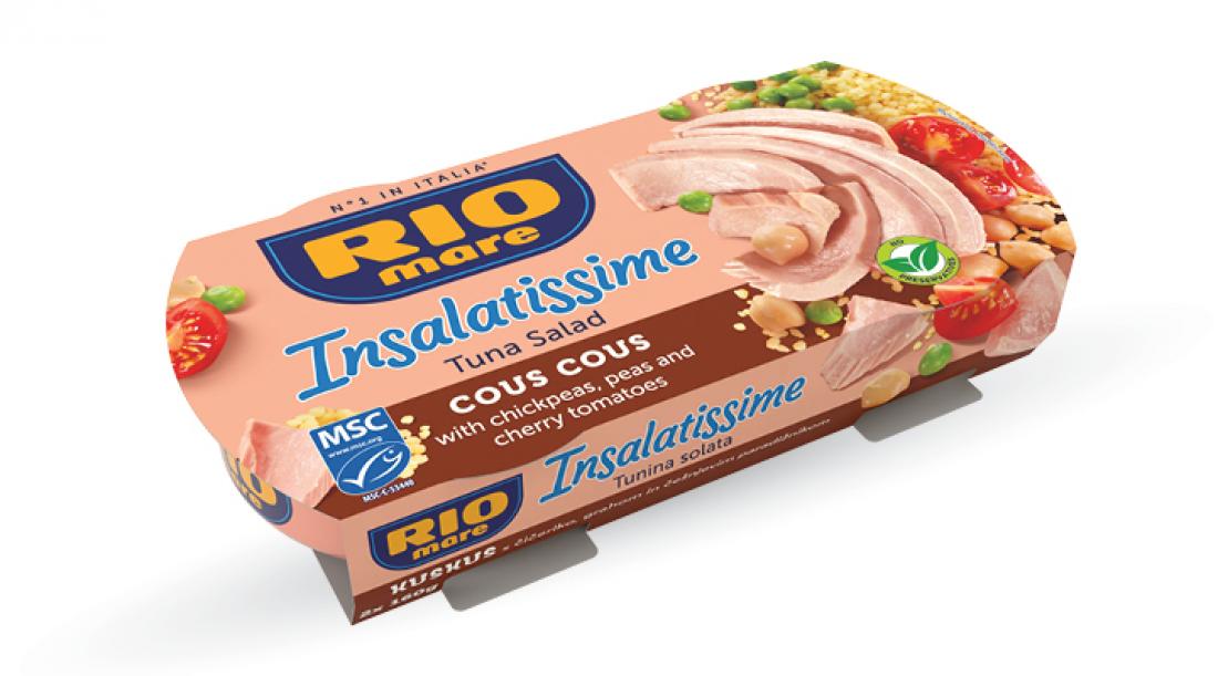 Banner Smeg Dobavitelji Izdelki 720x400px 2021 10 2865