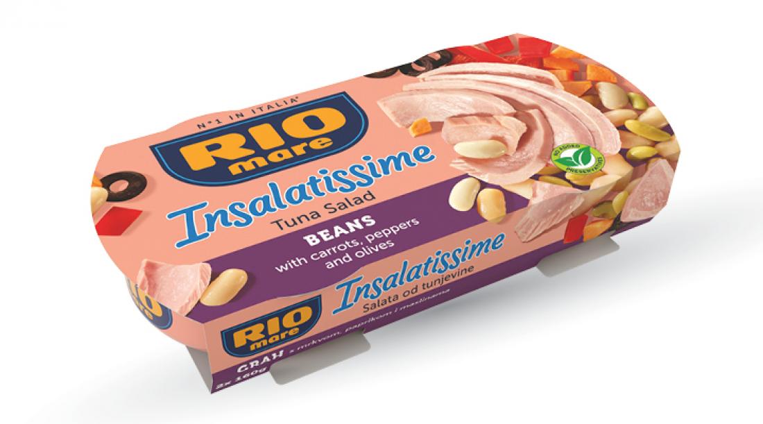 Banner Smeg Dobavitelji Izdelki 720x400px 2021 10 2866