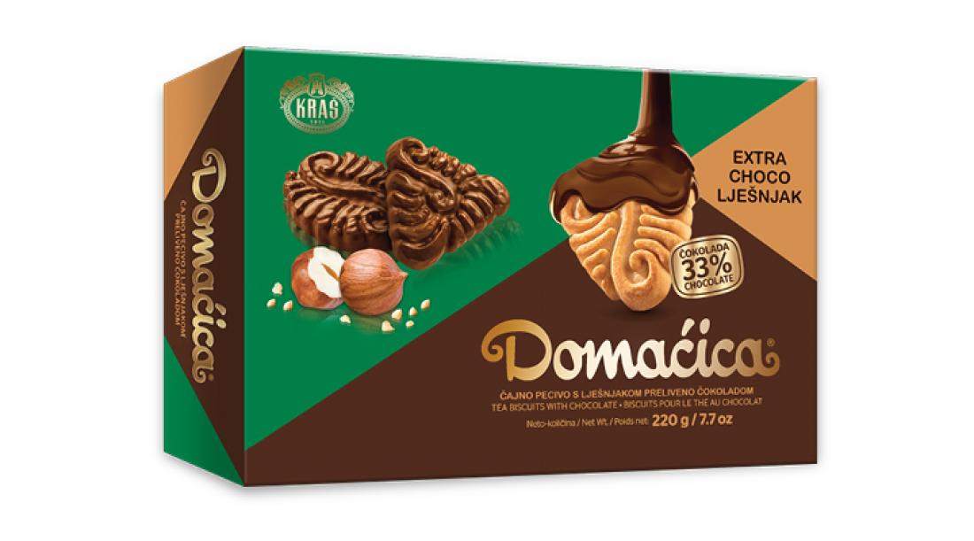 Banner Smeg Dobavitelji Zlati Srebrni Izdelki 720x400px 2021 10 0712