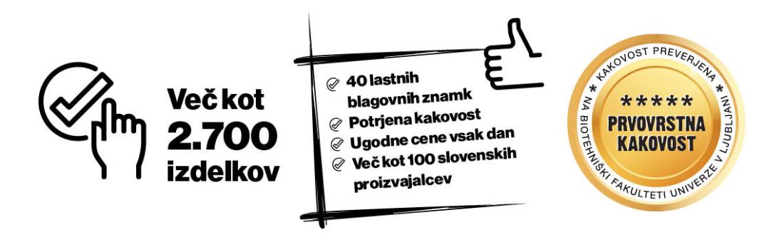 Banner TZ Prvovrstna kakovost 1140x360px