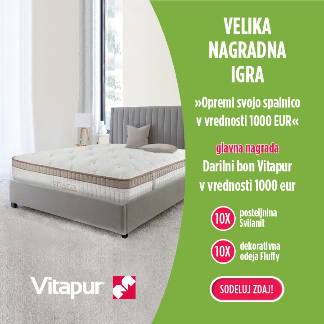 Banner Vitapur 720x720px nagradna igra