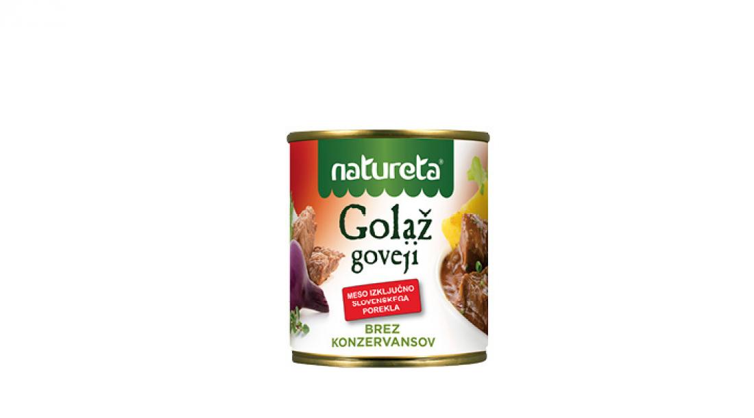 Banner posamezni 1 izdelki dobavitelji 720x400px 82