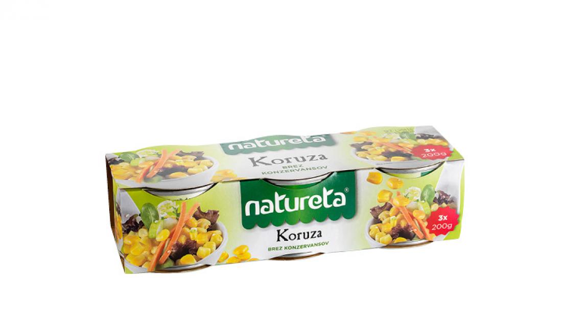 Banner posamezni 1 izdelki dobavitelji 720x400px 86