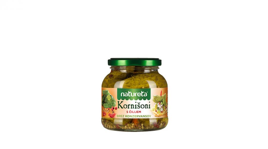 Banner posamezni 1 izdelki dobavitelji 720x400px 90
