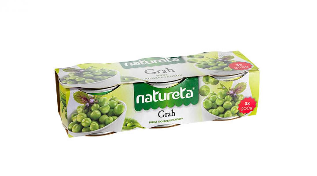 Banner posamezni 2 izdelki dobavitelji 720x400px21
