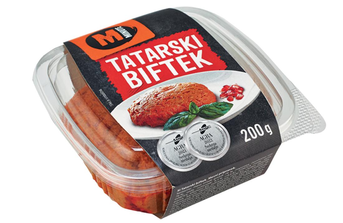 Banner tatrski biftek 770x500px2