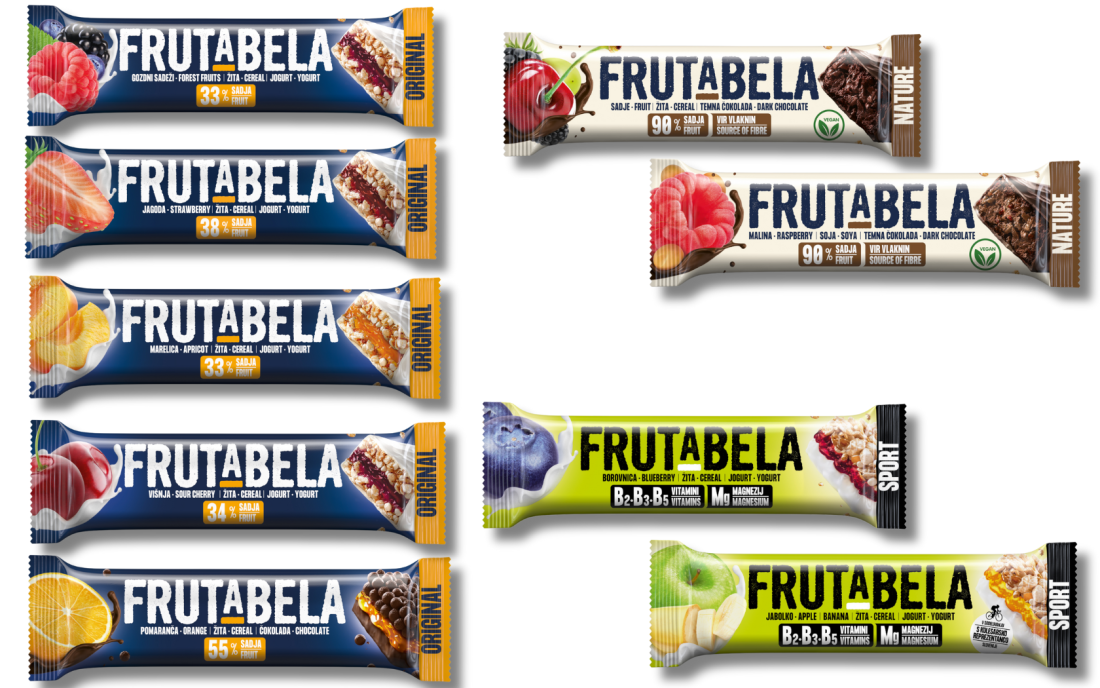 FRUCTAL Frutabela2
