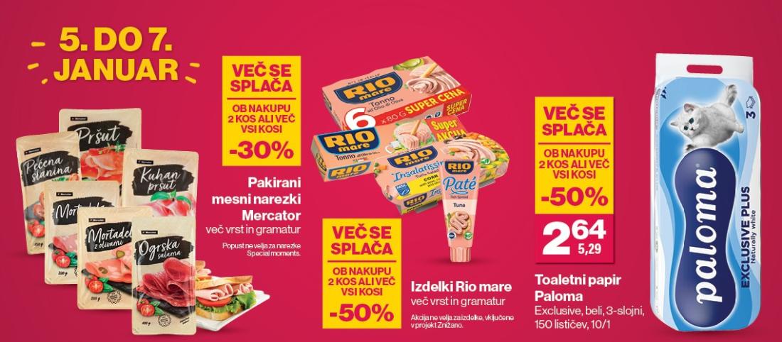 GetAttachmentThumbnail3