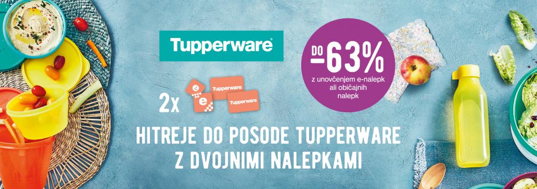 Mercator Tupperware 1920x675px dvojne nalepke 2 1