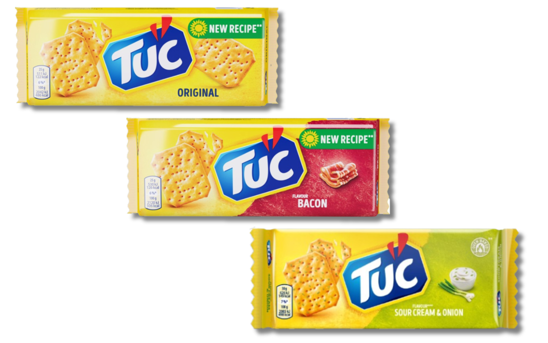 TUC
