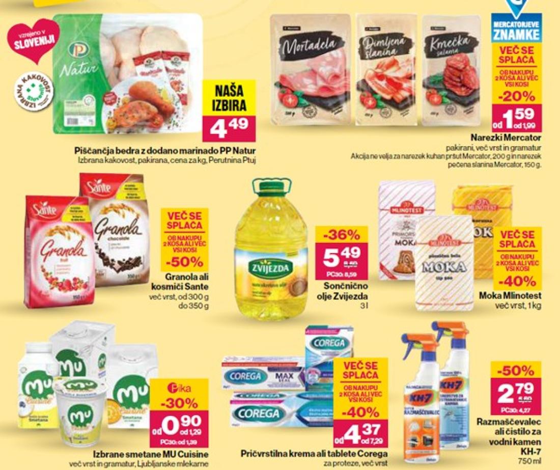 Vikend ppa 18.9. 19.9.