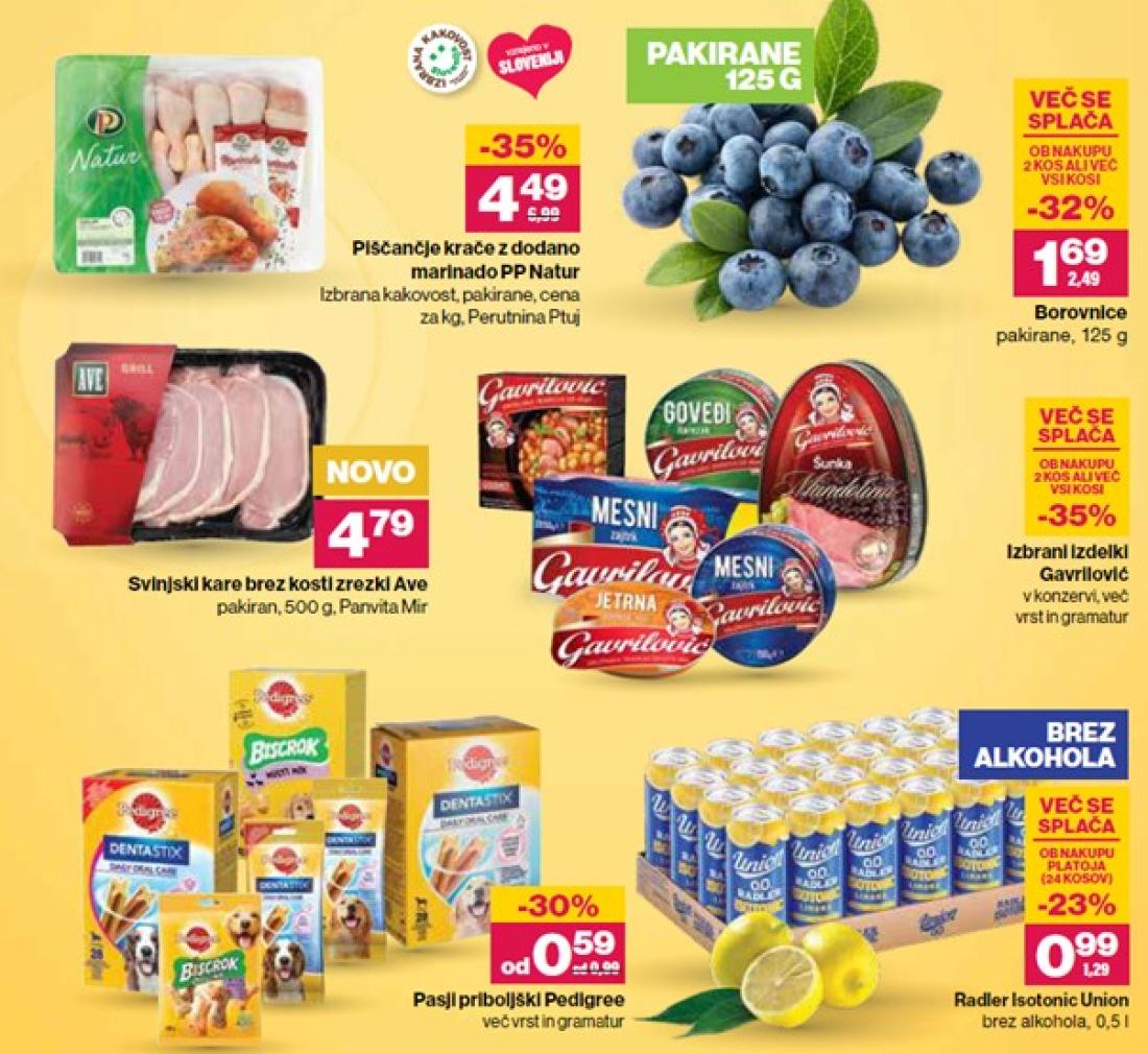 Vikend ppa 20.3. 21.3.