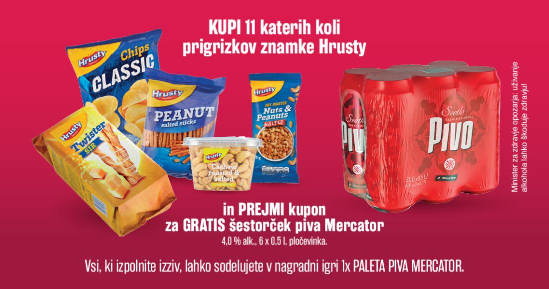 banner kupon sestorcek 1140x600px