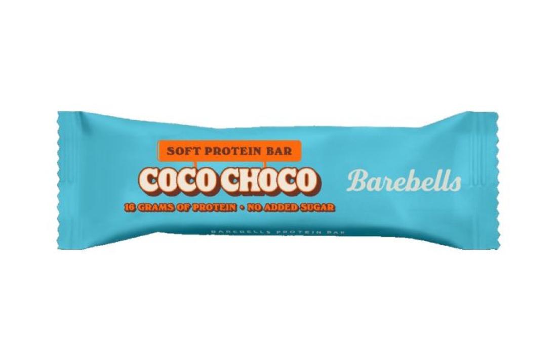 choco choco