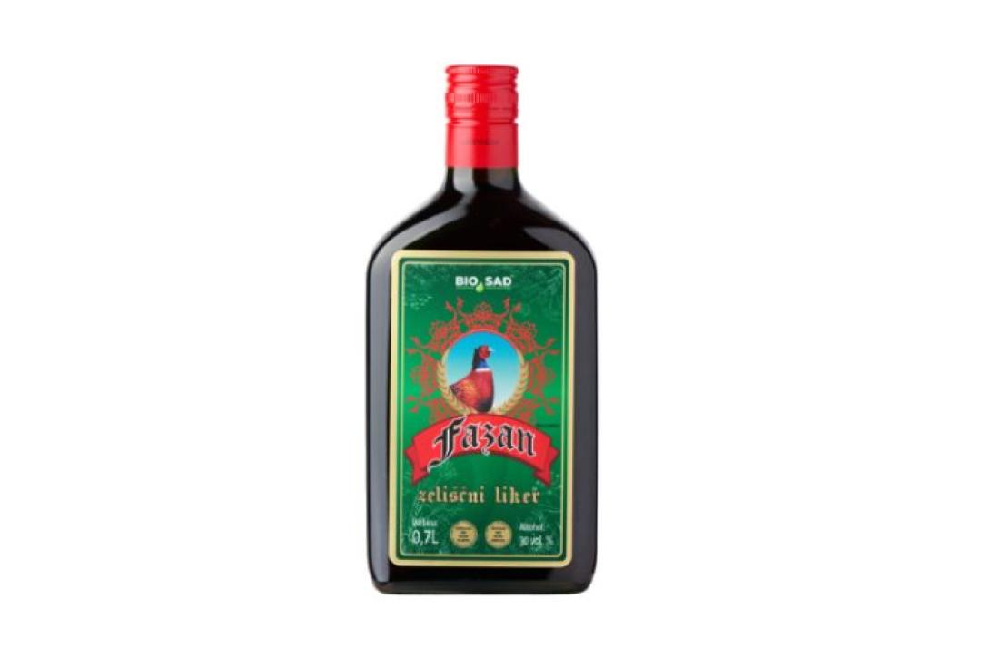 fazan