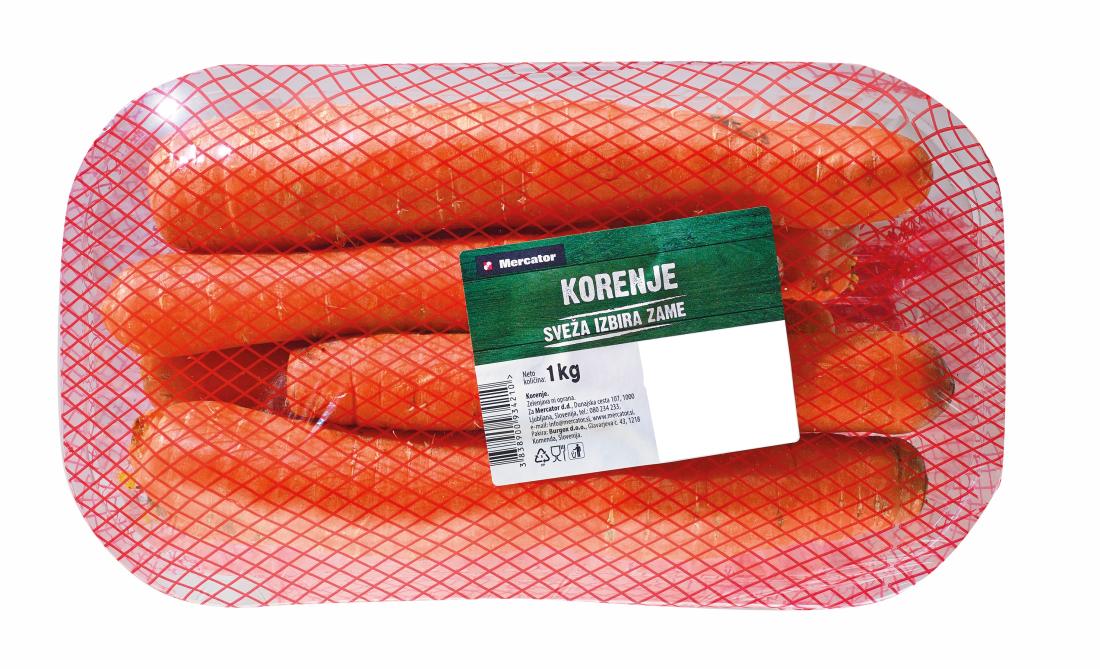 korenje Mercator 1 kg2