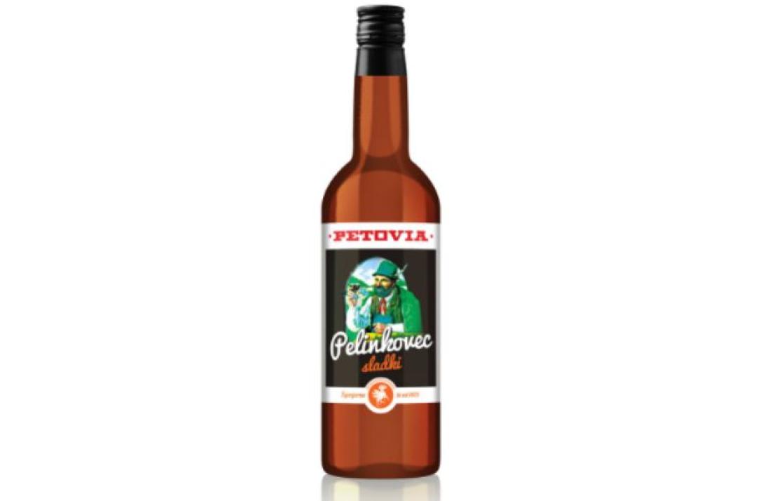 pelinkovec