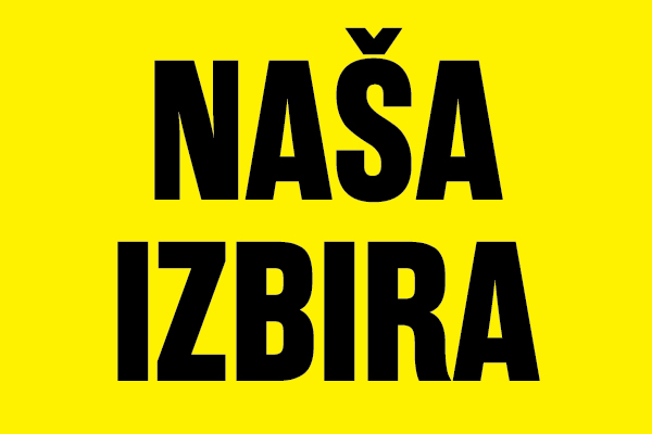 Banner nasa izbira 800x400px