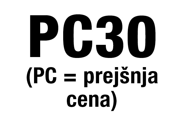 Oznacevalec PC30 600x400px 2023 07